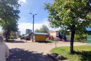 кімната за адресою Харків, Роганська вул., 152