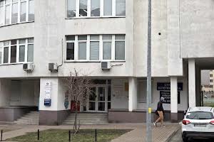 коммерческая по адресу Ковальский пер., 19