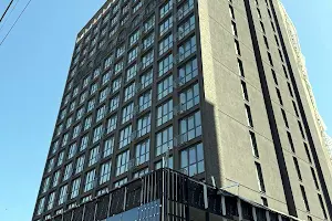 квартира за адресою Південний бульв., 15