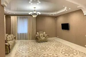 дом по адресу Берёзовая ул.
