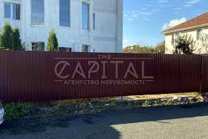 будинок за адресою Київ, Садова