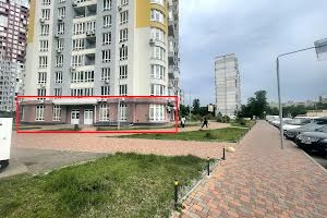 комерційна за адресою Каховська вул., 56