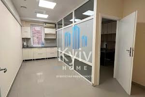 комерційна за адресою Басейна вул., 7