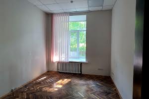 коммерческая по адресу Кловский спуск, 4