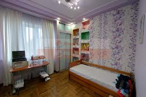будинок за адресою Стеценка вул., 80