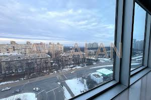 комерційна за адресою Дегтярівська вул., 53
