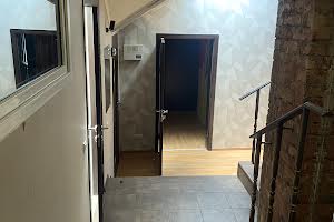 квартира по адресу Сумская ул., 5