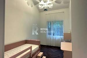 будинок за адресою с. Віта-поштова, Звенигородська вул.