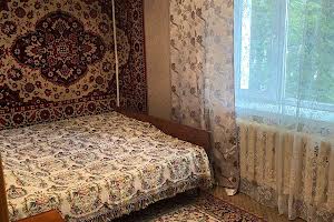квартира за адресою Астрономічна вул., 7