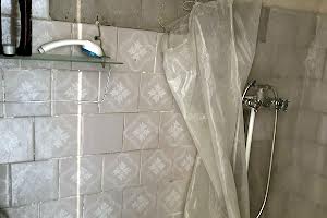 квартира за адресою Данила Галицького вул., 9