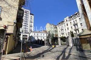 комерційна за адресою Тараса Шевченка пров., 13/21