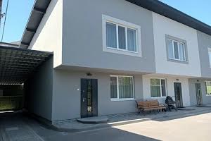будинок за адресою Центральна вул., 22л