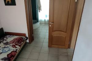 будинок за адресою Дніпроводська вул.