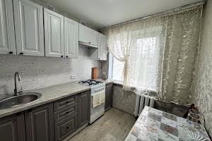квартира за адресою Павла Глазового вул. (Балакіна), 23