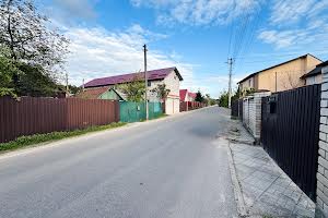 участок по адресу Киевская ул., 59