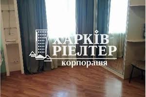 квартира за адресою Дзюби просп., 3