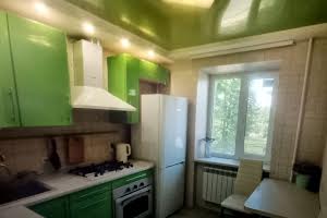 квартира за адресою 23 Серпня вул., 29