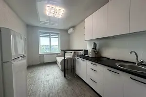 квартира за адресою Шевченківський пров., 38