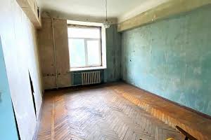 квартира за адресою Героїв Харкова просп. (Московський), 96а