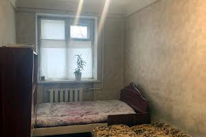 квартира по адресу Валдайская ул. (Валдайська), 32/2