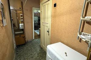 квартира по адресу Мира ул., 72