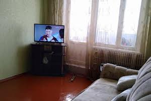 квартира за адресою Салтівське шосе, 240