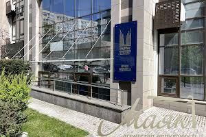 комерційна за адресою Саперне Поле вул., 3