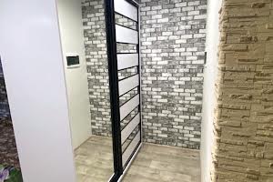 квартира за адресою Барабашова вул., 10в