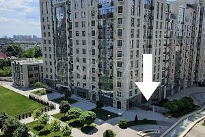 коммерческая по адресу Сапёрное Поле ул., 5