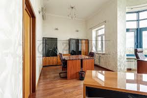 коммерческая по адресу Академика Палладина просп., 20