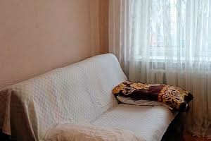 квартира за адресою Капітана Кузнєцова вул., 103