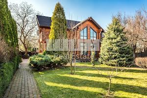 будинок за адресою садова 51