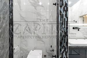 будинок за адресою с. Лебедівка, Набережна вул.