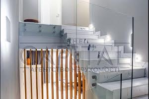 будинок за адресою с. Романків, Лісова вул.