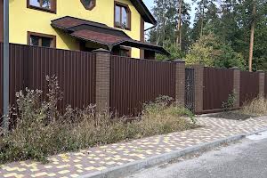 будинок за адресою Петрівський пров., 2
