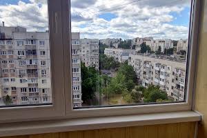 квартира по адресу Европейская ул., 25