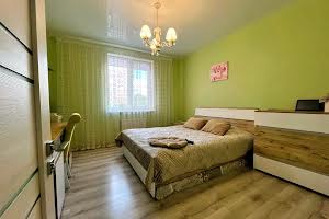 квартира по адресу Мира ул., 5б