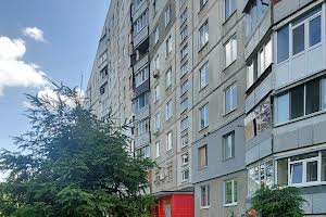 квартира по адресу Барабашова вул., 38