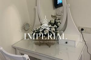 дом по адресу Алимпия Галика ул.