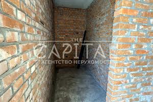 дом по адресу Ганни Арендт ул.