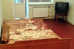 квартира за адресою Градинська вул., 10а