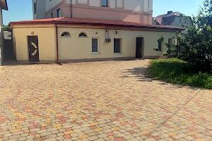 квартира по адресу Енергетиків , 1