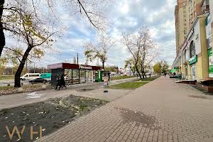 коммерческая по адресу Гната Хоткевича ул. (Красногвардейская), 8