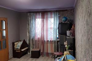 будинок за адресою Костянтина Ареф'єва вул.