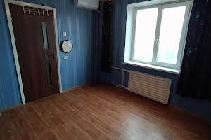 квартира по адресу Харьковская ул., 53
