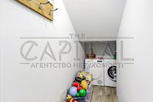 дом по адресу Садова вул.