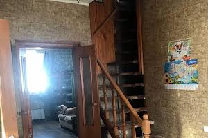ділянка за адресою с. Мала Солтанівка, 