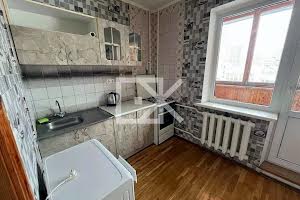 квартира по адресу Урловская ул., 1/8