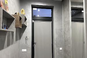 будинок за адресою Буча, Антонія Михайловського вул., 20