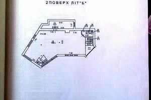 коммерческая по адресу Приозёрная ул., 12б